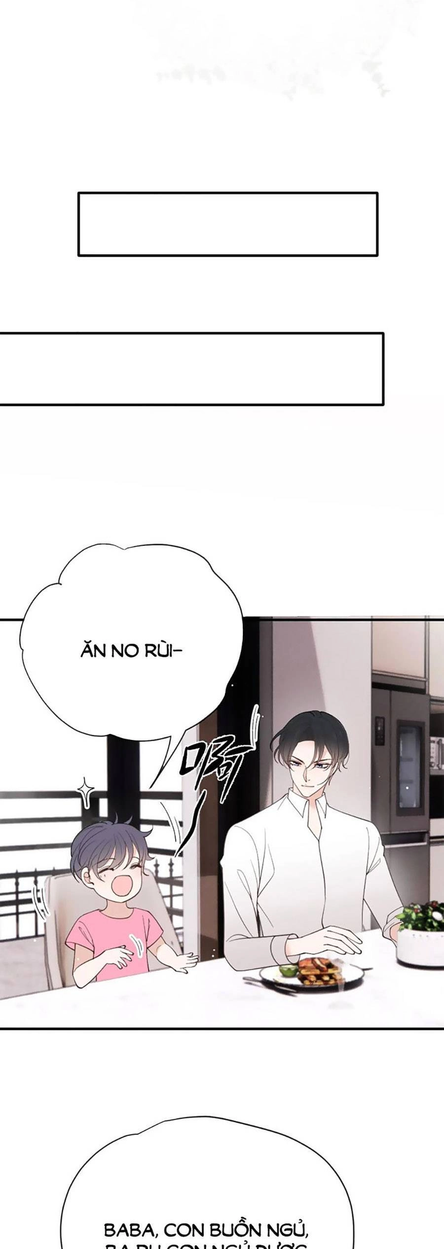 Cô Vợ Mang Thai Một Tặng Một Chapter 290 - Trang 16