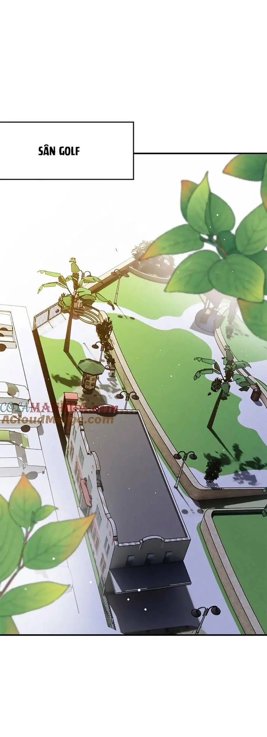 Cô Vợ Mang Thai Một Tặng Một Chapter 291 - Trang 5