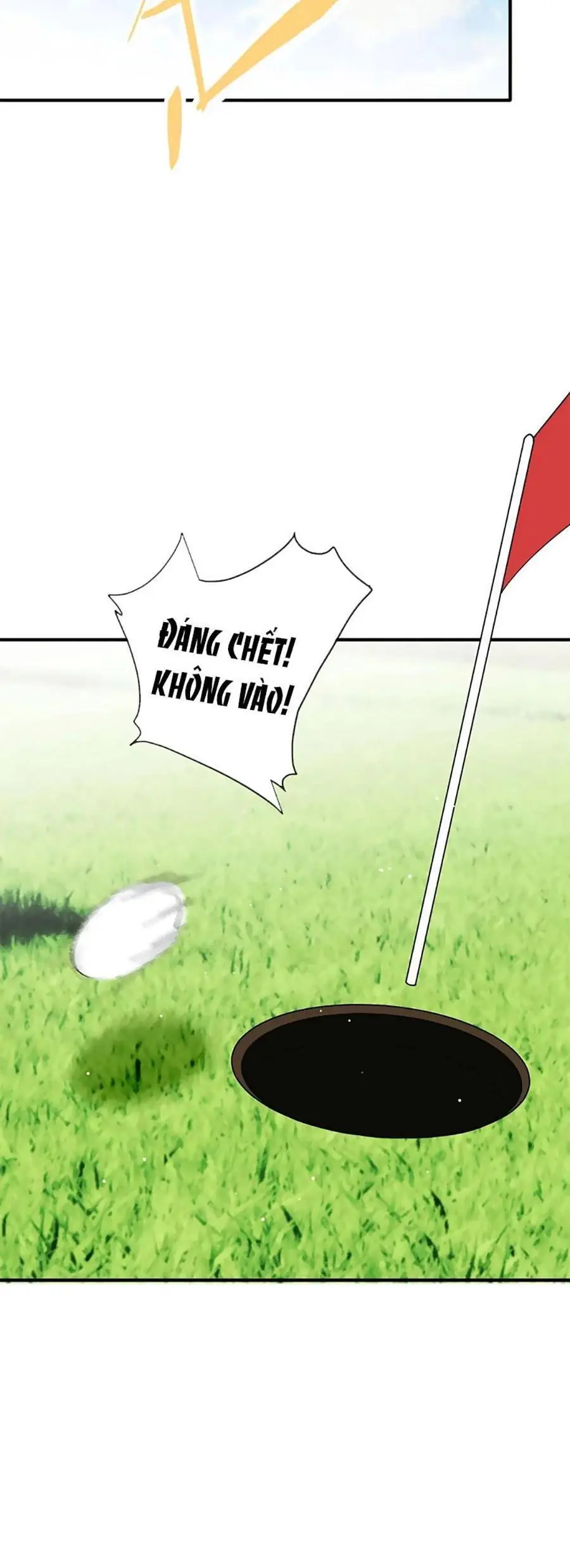 Cô Vợ Mang Thai Một Tặng Một Chapter 291 - Trang 9