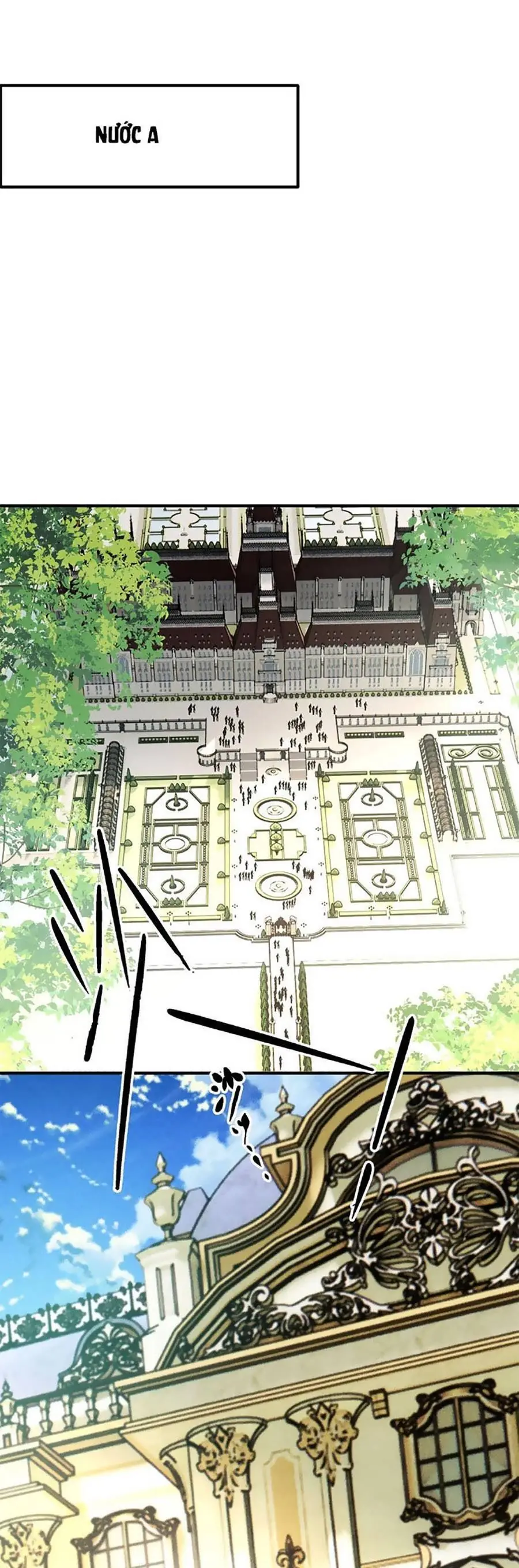 Cô Vợ Mang Thai Một Tặng Một Chapter 292 - Trang 16