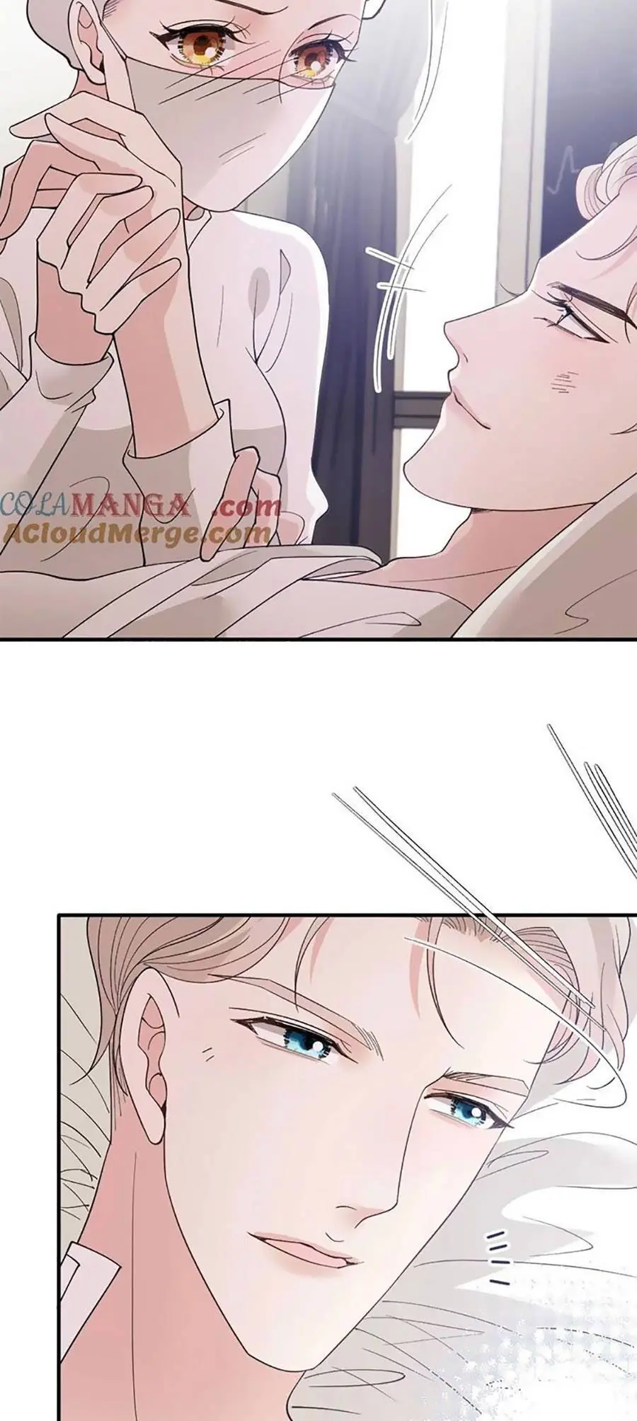 Cô Vợ Mang Thai Một Tặng Một Chapter 293 - Trang 12