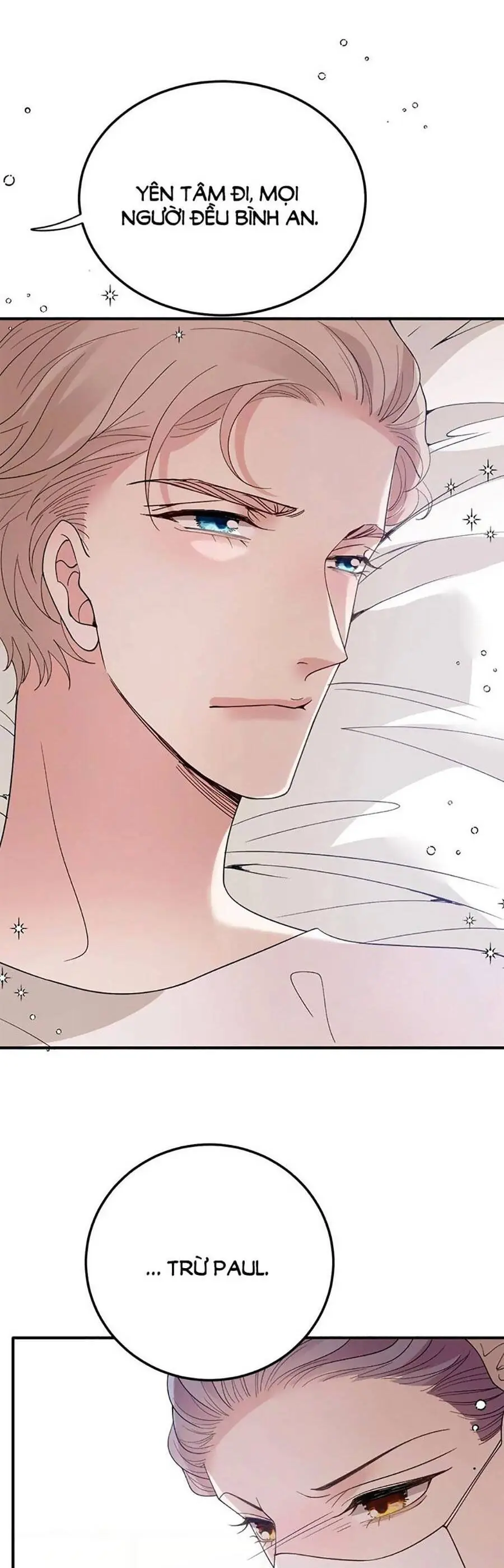 Cô Vợ Mang Thai Một Tặng Một Chapter 293 - Trang 16