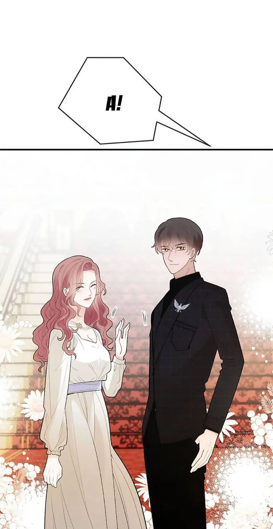 Cô Vợ Mang Thai Một Tặng Một Chapter 293 - Trang 25