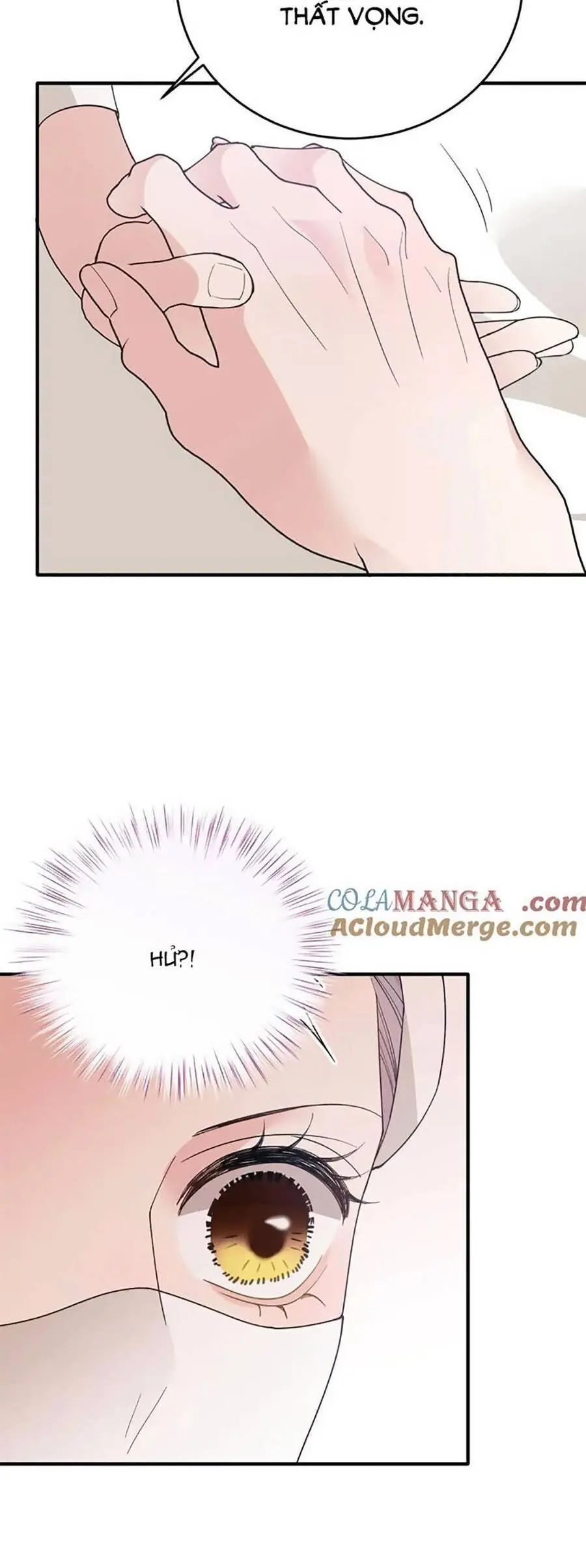 Cô Vợ Mang Thai Một Tặng Một Chapter 293 - Trang 5