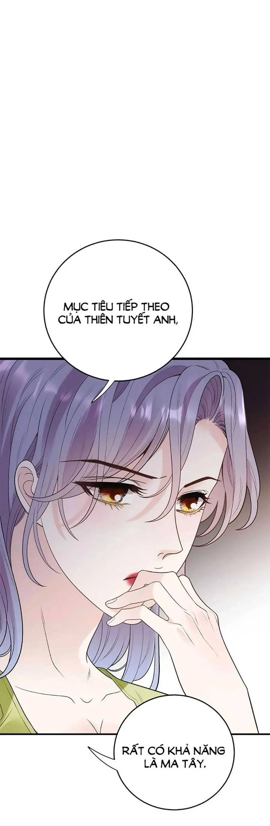 Cô Vợ Mang Thai Một Tặng Một Chapter 294 - Trang 10