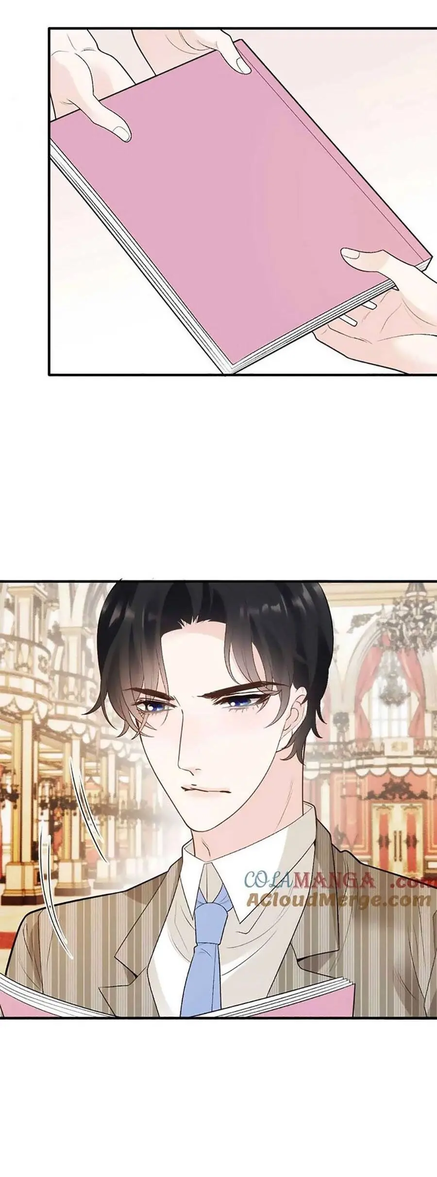 Cô Vợ Mang Thai Một Tặng Một Chapter 294 - Trang 12