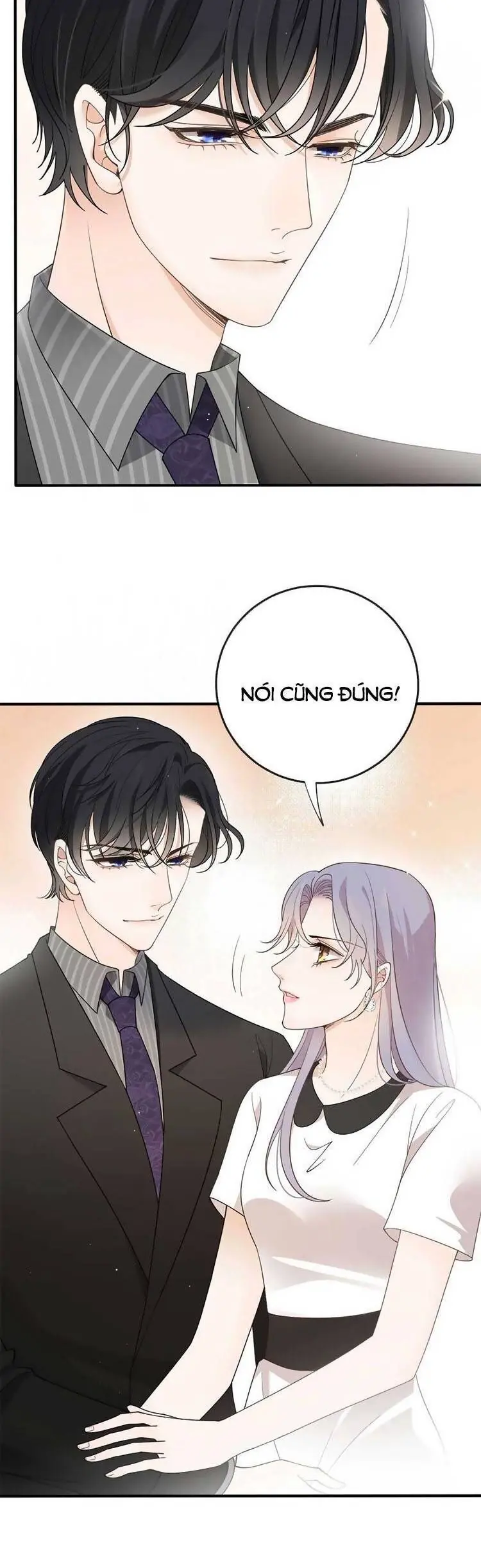 Cô Vợ Mang Thai Một Tặng Một Chapter 296 - Trang 24