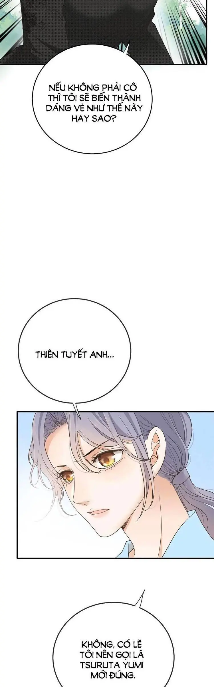 Cô Vợ Mang Thai Một Tặng Một Chapter 298 - Trang 12