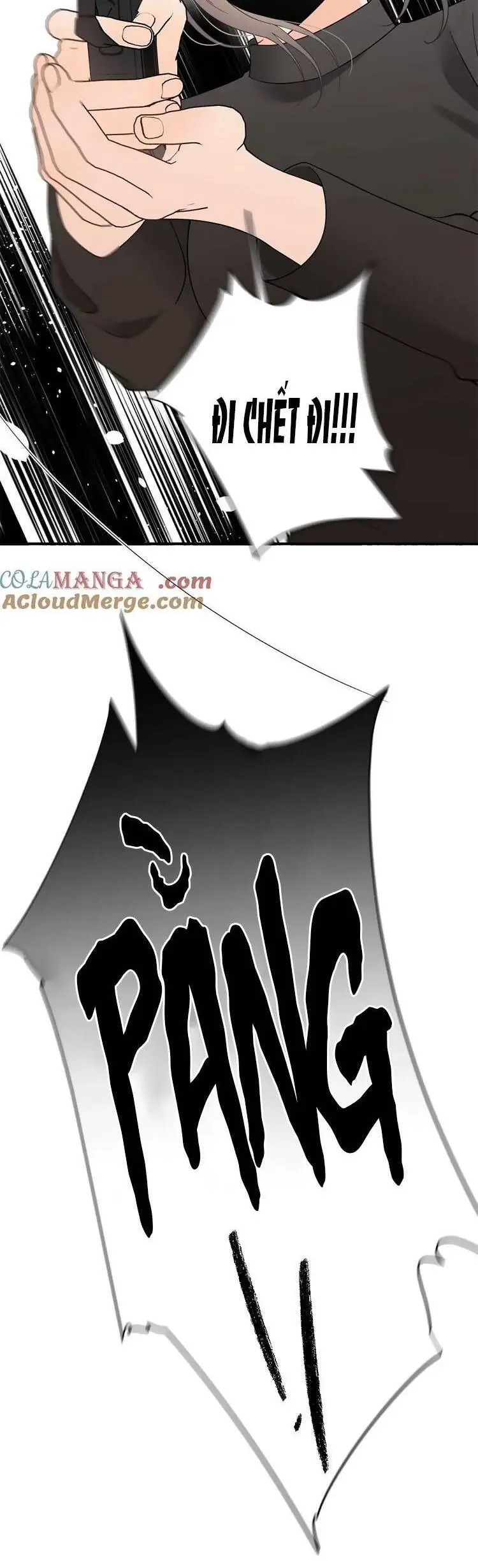 Cô Vợ Mang Thai Một Tặng Một Chapter 298 - Trang 22