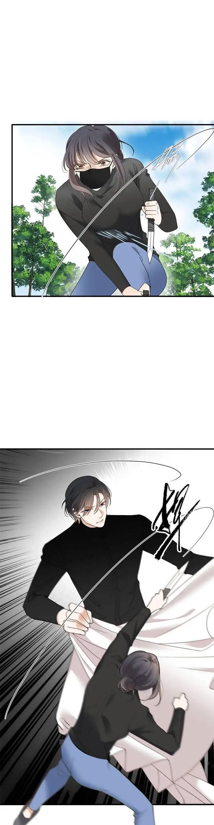 Cô Vợ Mang Thai Một Tặng Một Chapter 298 - Trang 4