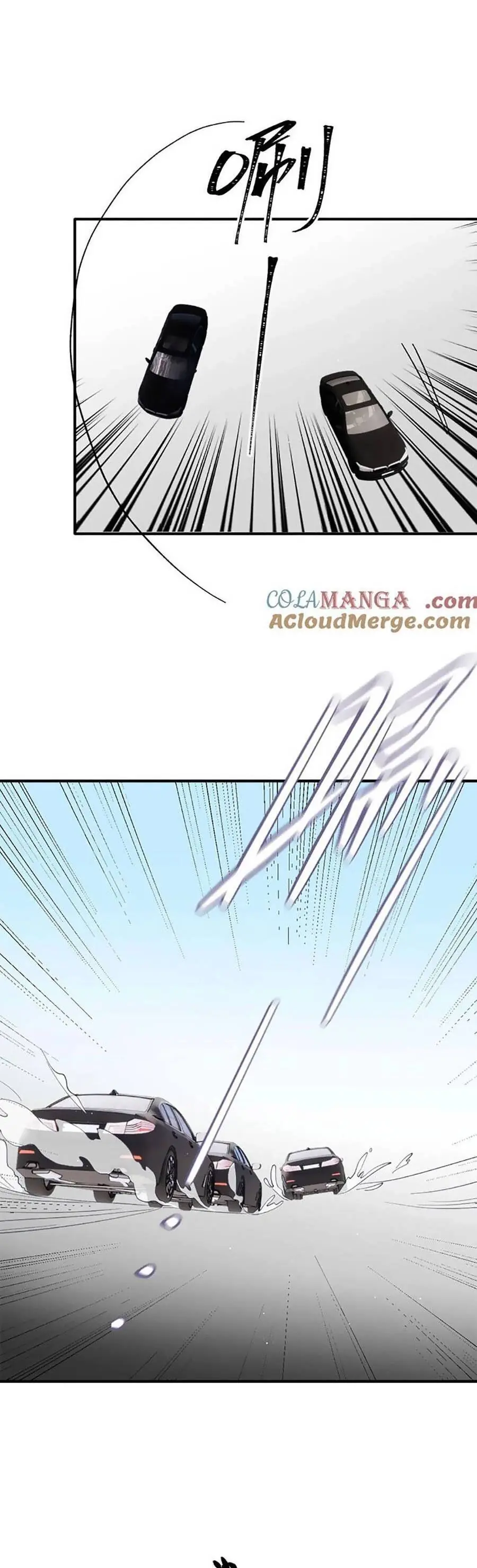 Cô Vợ Mang Thai Một Tặng Một Chapter 299 - Trang 19