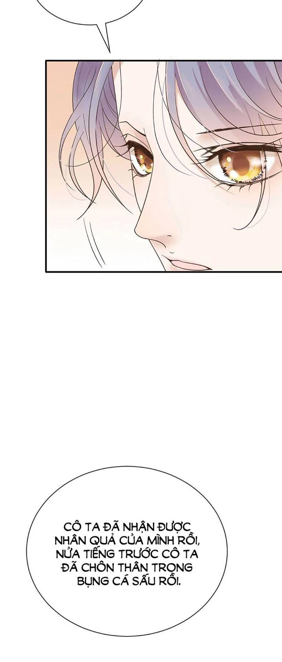 Cô Vợ Mang Thai Một Tặng Một Chapter 299 - Trang 26