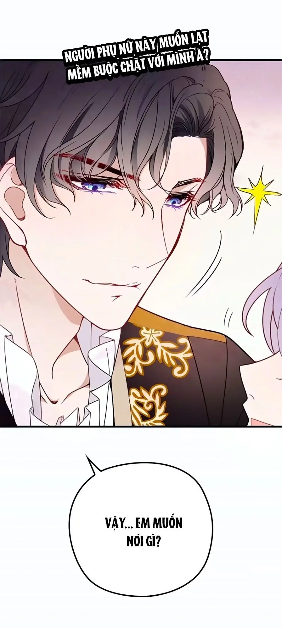 Cô Vợ Mang Thai Một Tặng Một Chapter 30 - Trang 12