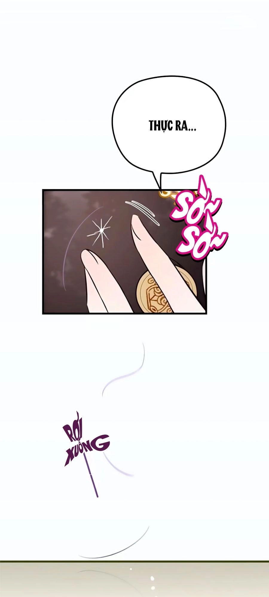Cô Vợ Mang Thai Một Tặng Một Chapter 30 - Trang 14