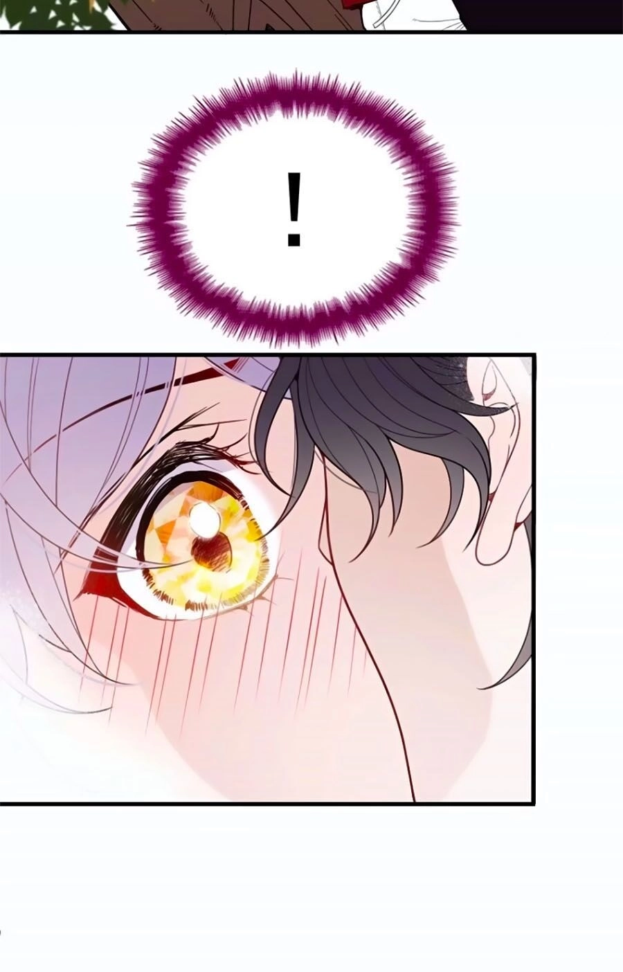 Cô Vợ Mang Thai Một Tặng Một Chapter 30 - Trang 18