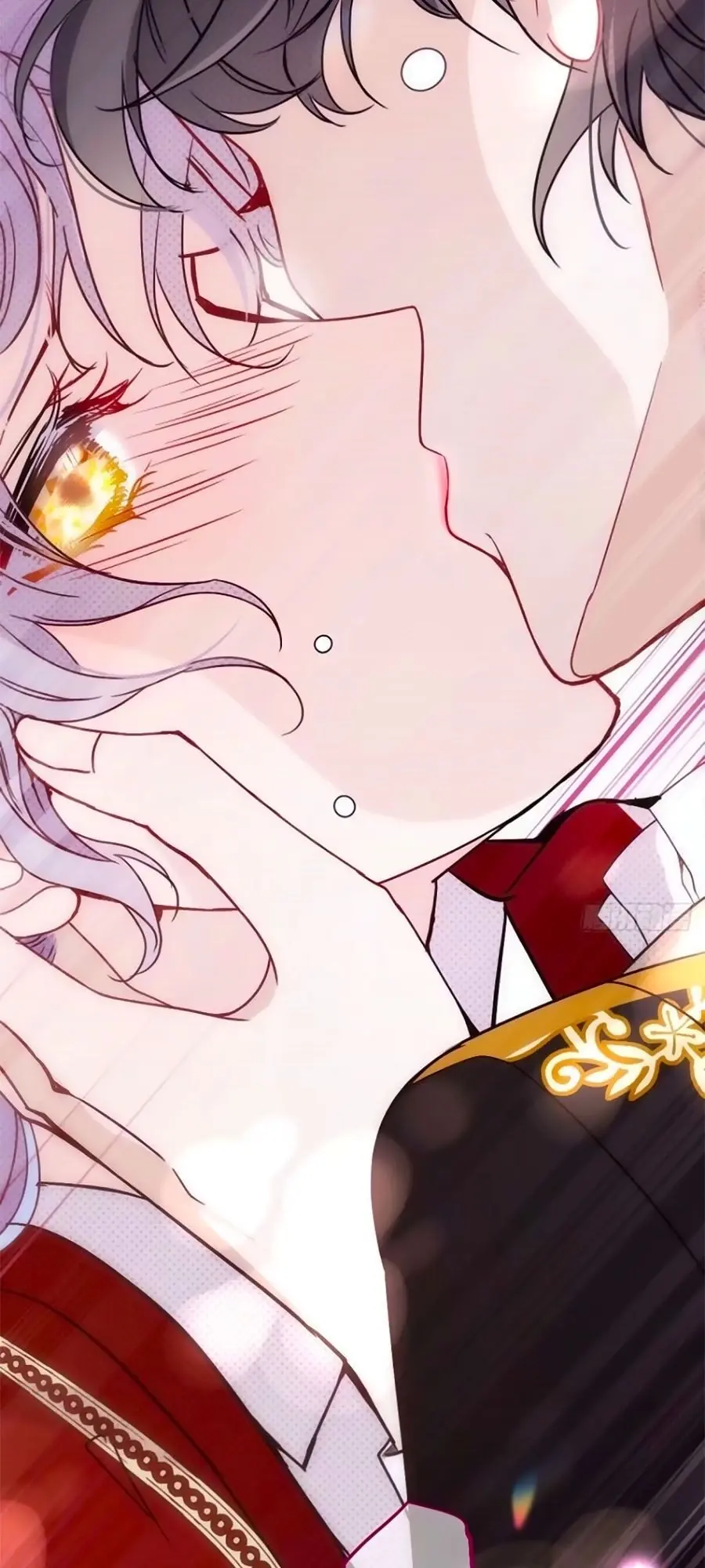 Cô Vợ Mang Thai Một Tặng Một Chapter 30 - Trang 23