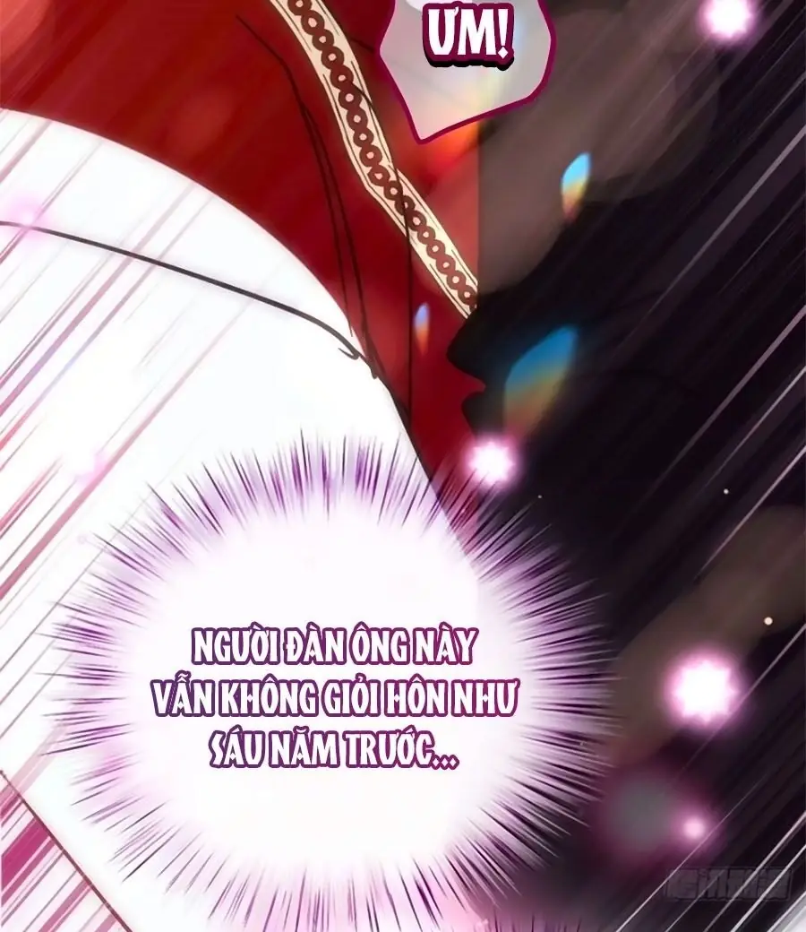 Cô Vợ Mang Thai Một Tặng Một Chapter 30 - Trang 24