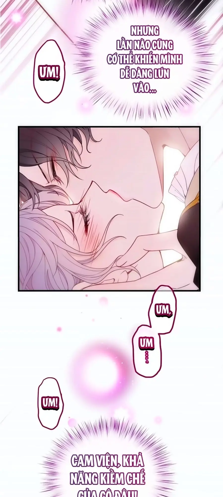 Cô Vợ Mang Thai Một Tặng Một Chapter 30 - Trang 25