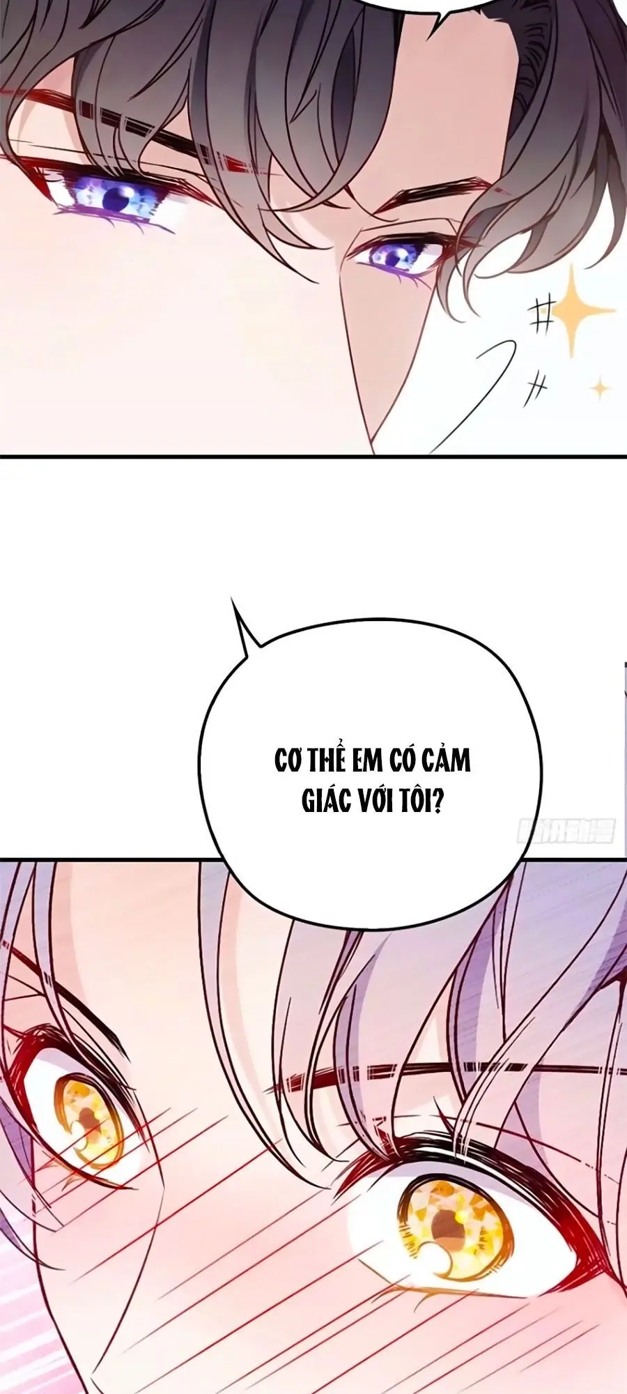 Cô Vợ Mang Thai Một Tặng Một Chapter 30 - Trang 33