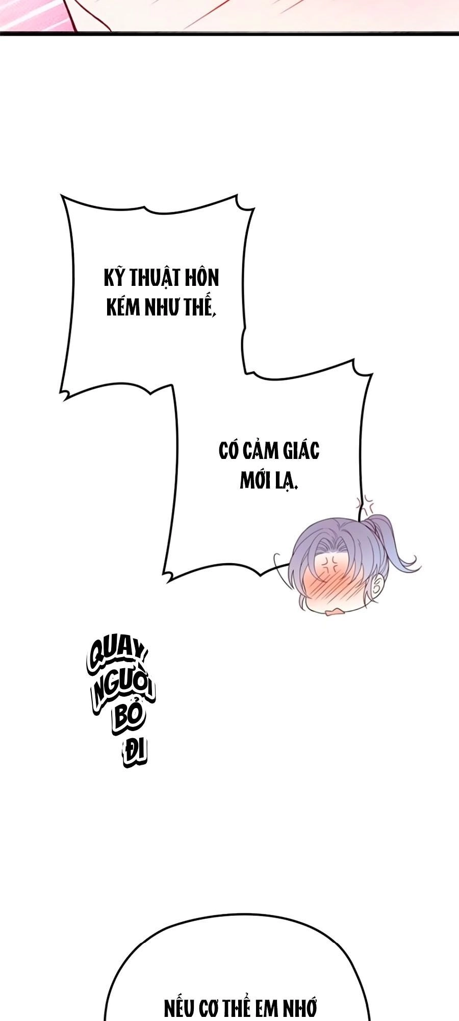 Cô Vợ Mang Thai Một Tặng Một Chapter 30 - Trang 34