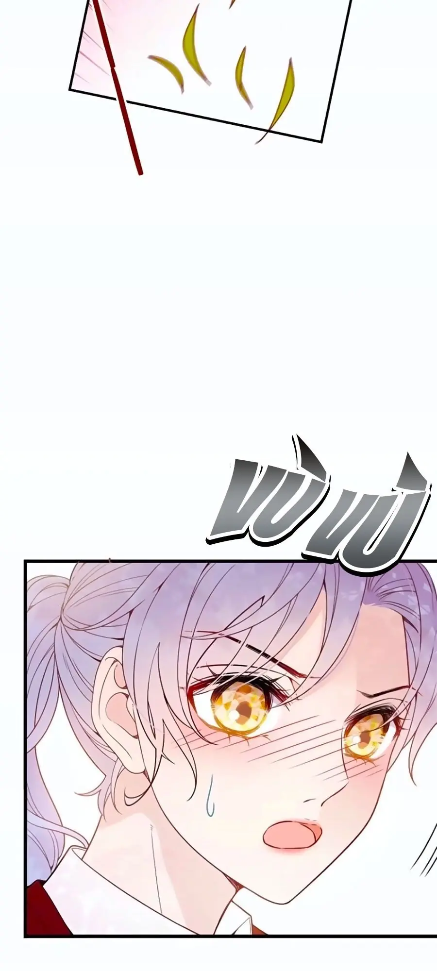 Cô Vợ Mang Thai Một Tặng Một Chapter 30 - Trang 40
