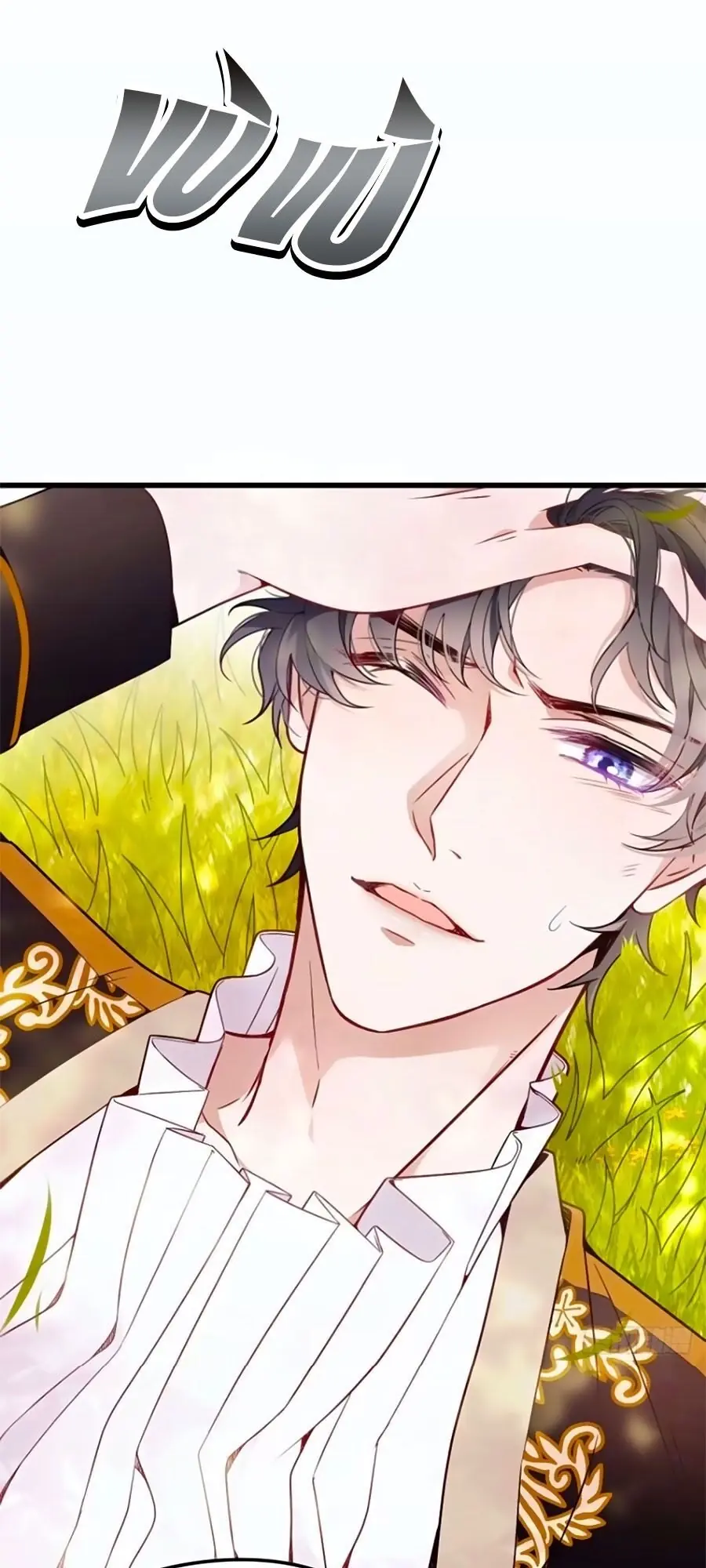 Cô Vợ Mang Thai Một Tặng Một Chapter 30 - Trang 41