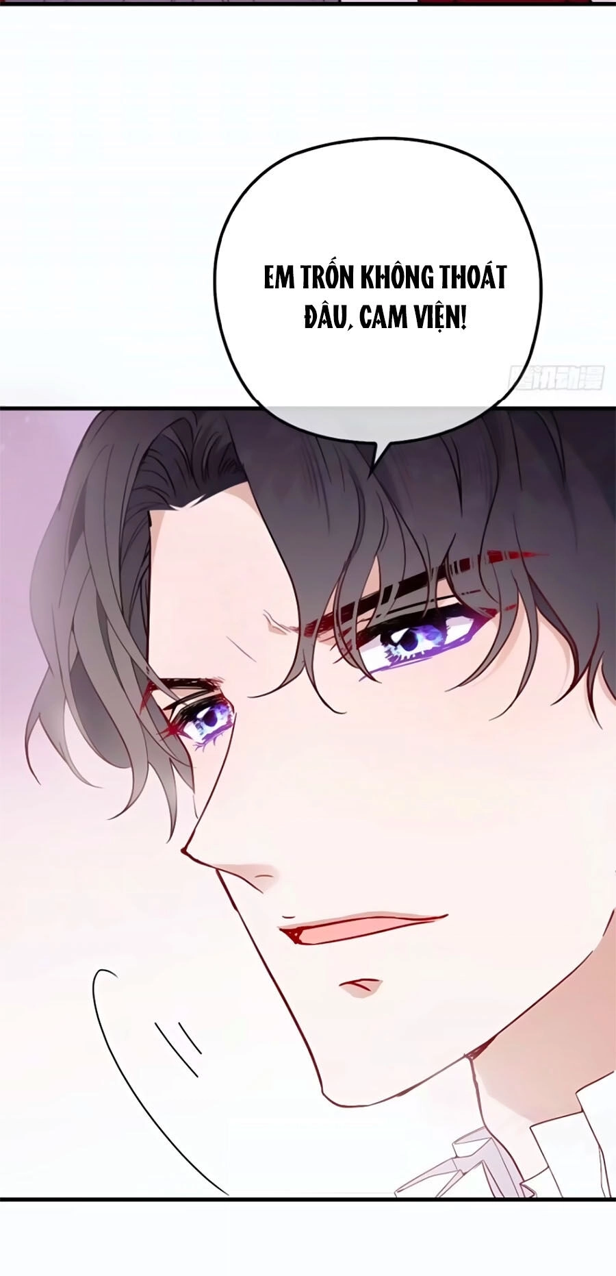 Cô Vợ Mang Thai Một Tặng Một Chapter 30 - Trang 48