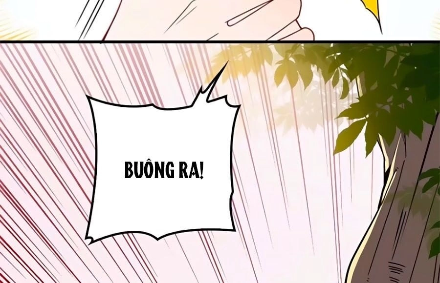 Cô Vợ Mang Thai Một Tặng Một Chapter 30 - Trang 7
