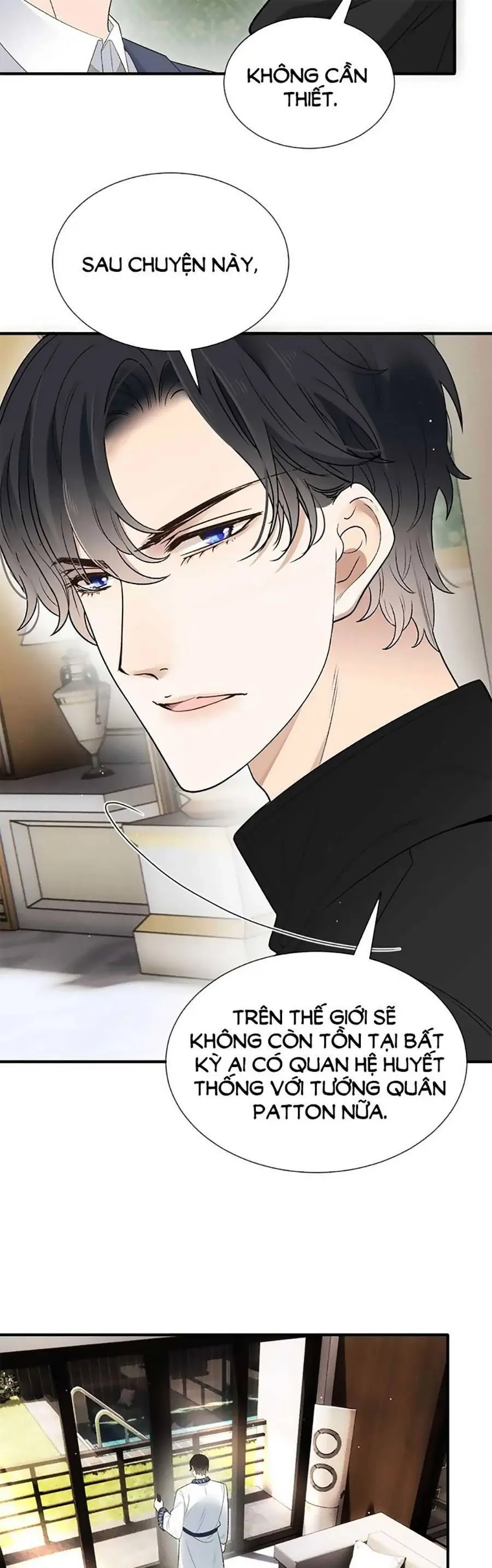 Cô Vợ Mang Thai Một Tặng Một Chapter 300 - Trang 13