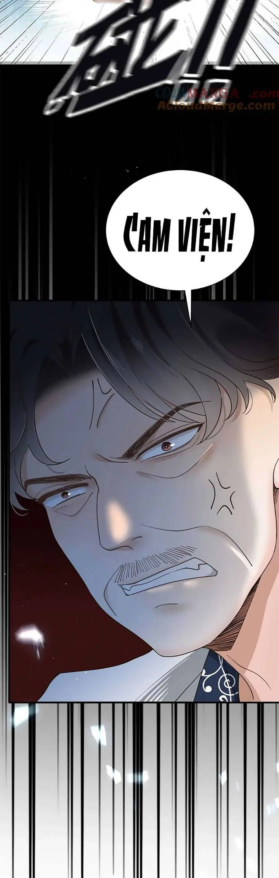 Cô Vợ Mang Thai Một Tặng Một Chapter 300 - Trang 19