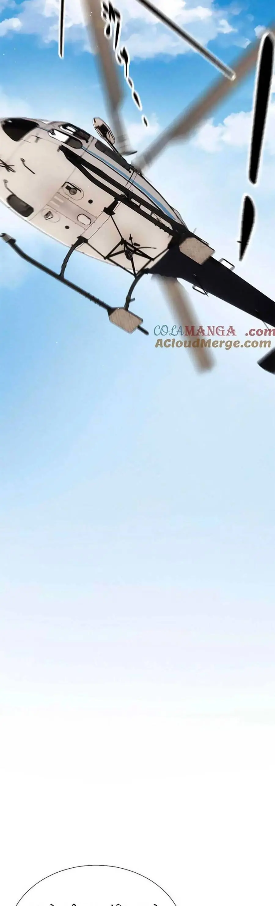 Cô Vợ Mang Thai Một Tặng Một Chapter 300 - Trang 9
