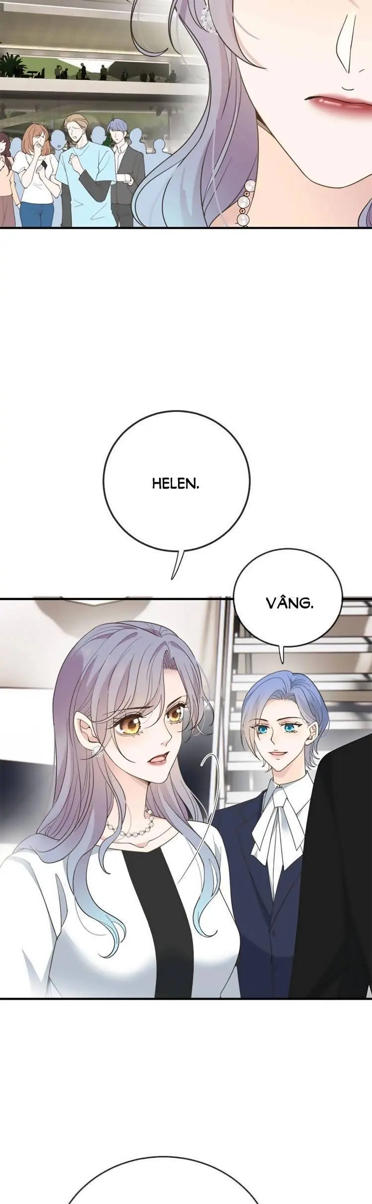 Cô Vợ Mang Thai Một Tặng Một Chapter 301 - Trang 11
