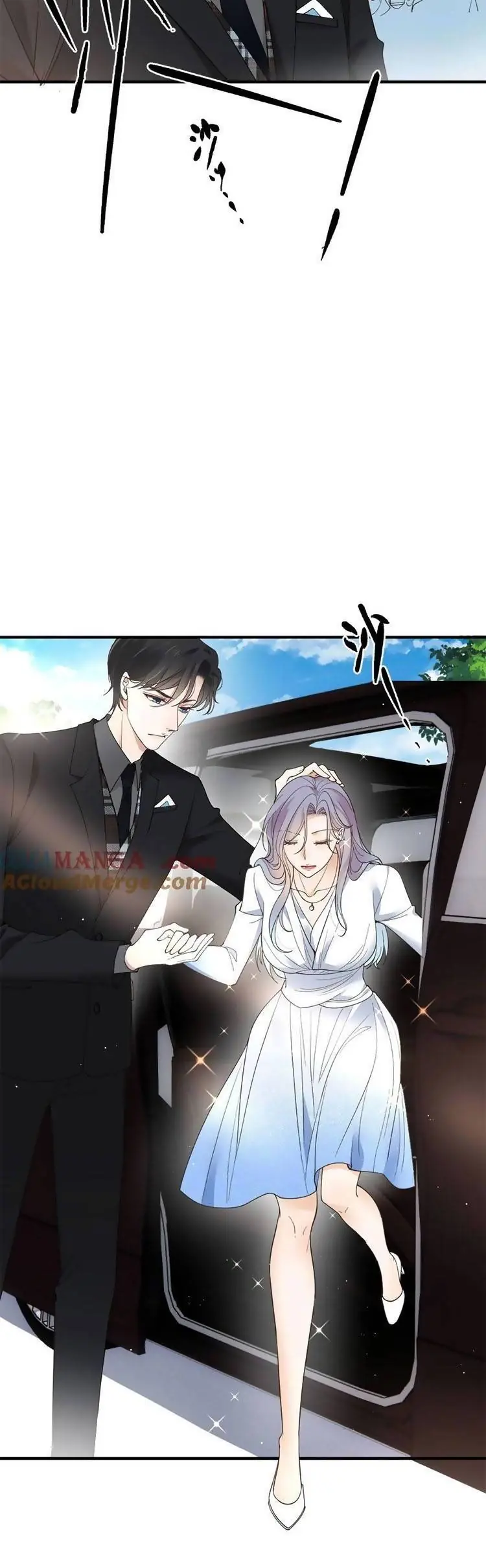Cô Vợ Mang Thai Một Tặng Một Chapter 301 - Trang 15