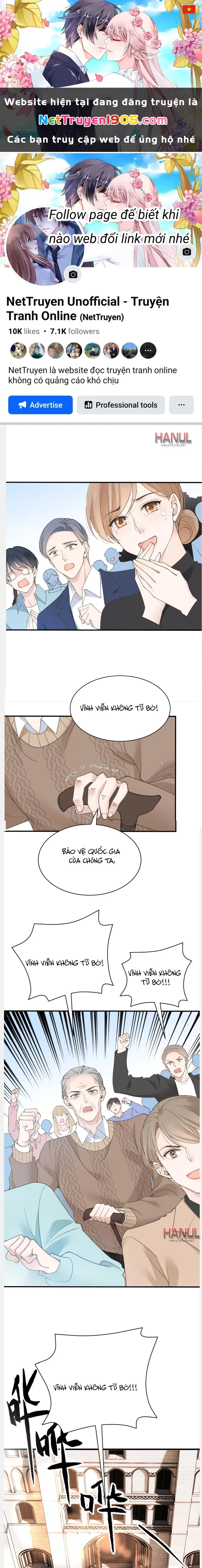 Cô Vợ Mang Thai Một Tặng Một Chapter 302 - Trang 2