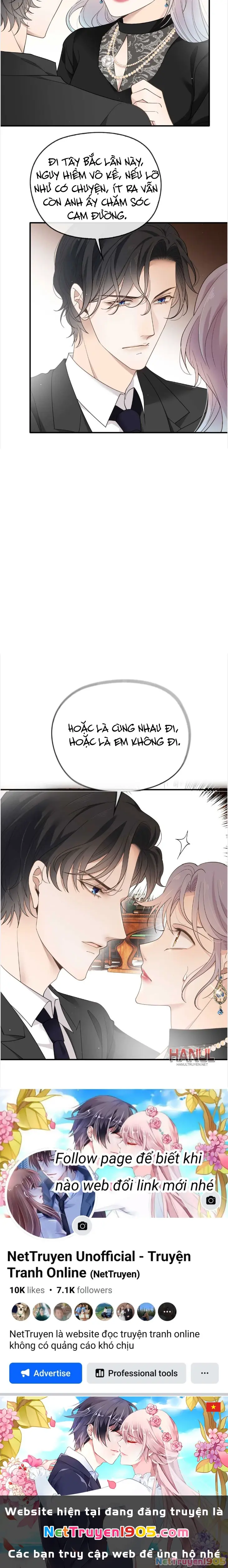 Cô Vợ Mang Thai Một Tặng Một Chapter 303 - Trang 15