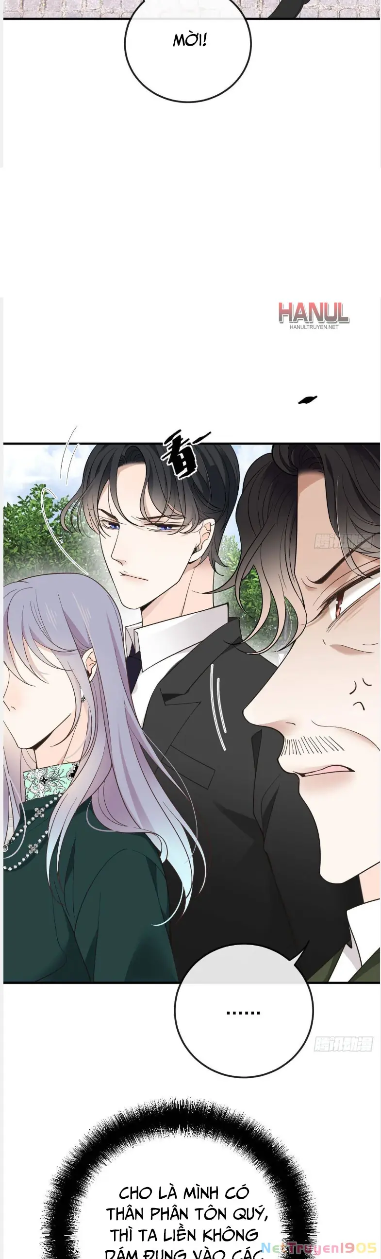 Cô Vợ Mang Thai Một Tặng Một Chapter 304 - Trang 13