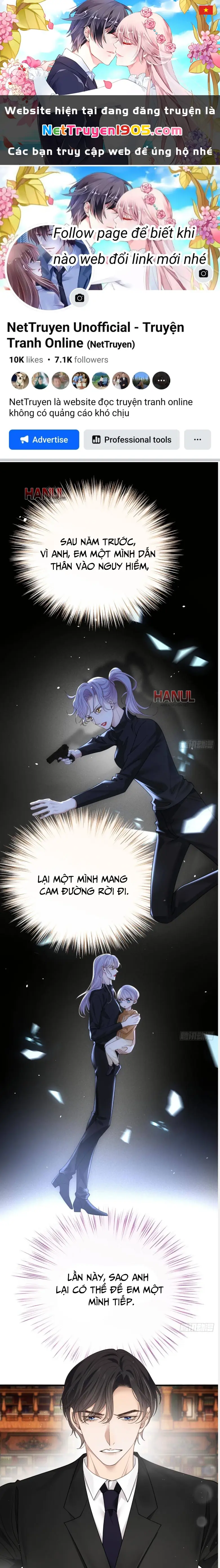 Cô Vợ Mang Thai Một Tặng Một Chapter 304 - Trang 2