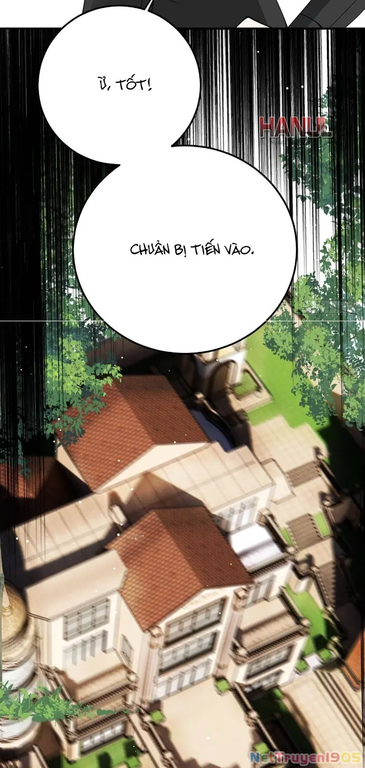 Cô Vợ Mang Thai Một Tặng Một Chapter 305 - Trang 17