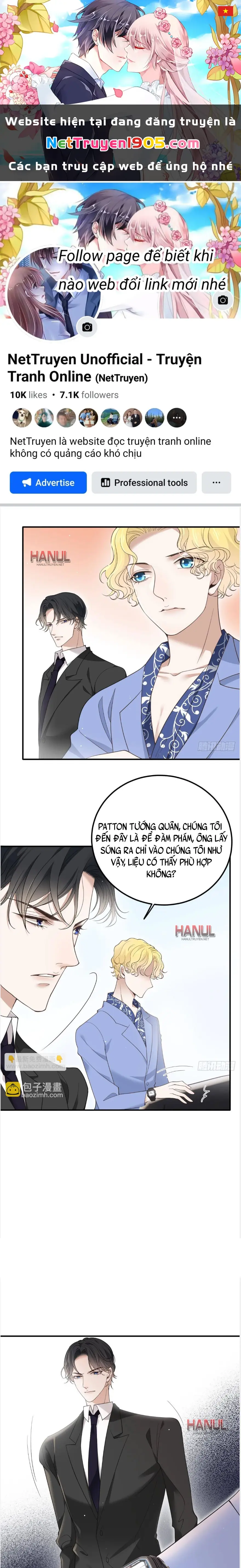 Cô Vợ Mang Thai Một Tặng Một Chapter 306 - Trang 2