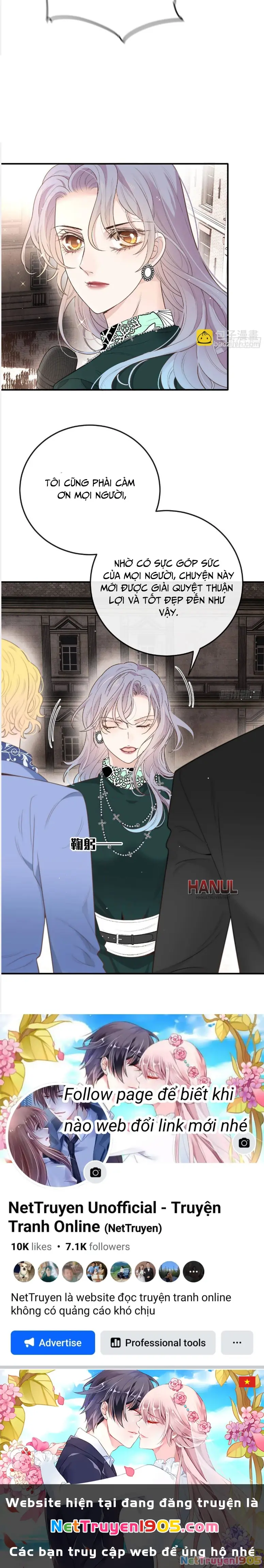 Cô Vợ Mang Thai Một Tặng Một Chapter 307 - Trang 15