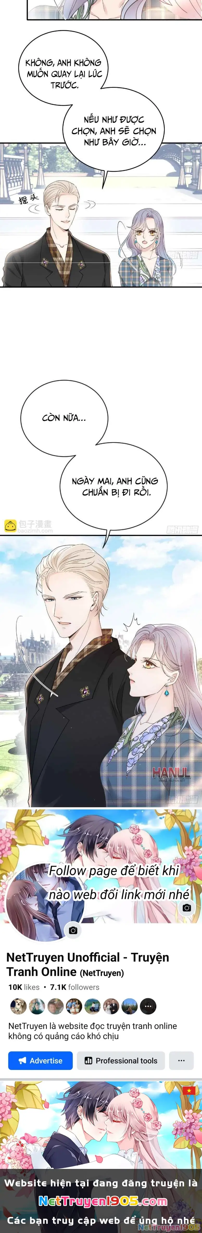 Cô Vợ Mang Thai Một Tặng Một Chapter 308 - Trang 15