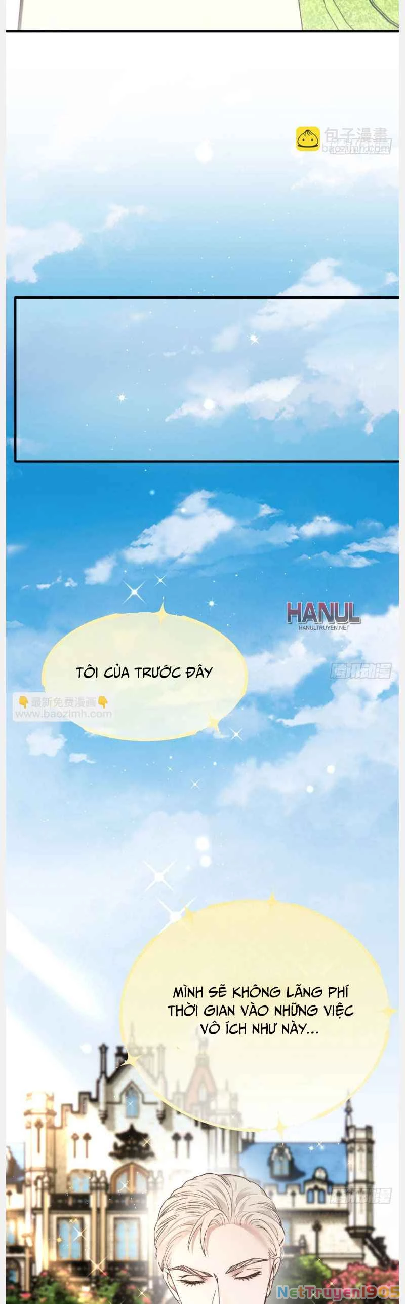Cô Vợ Mang Thai Một Tặng Một Chapter 309 - Trang 10