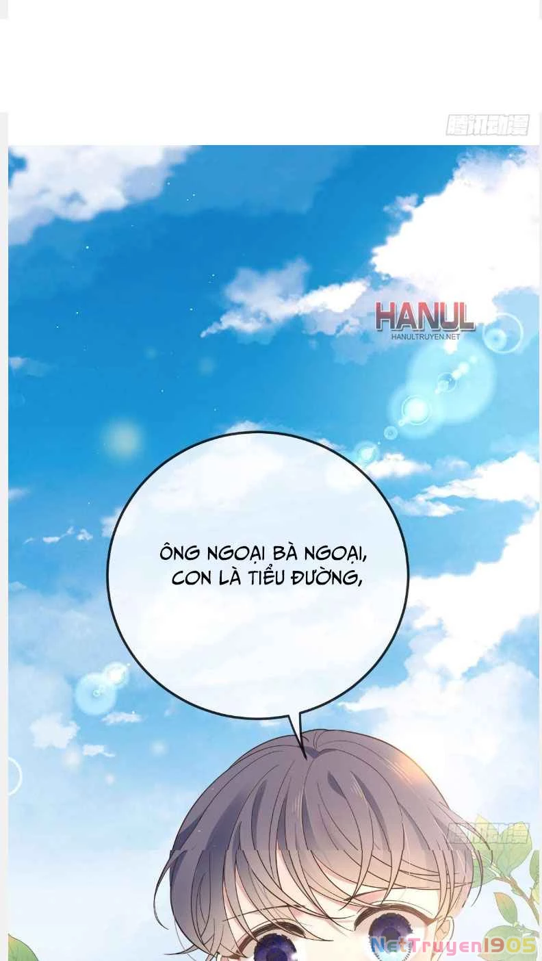 Cô Vợ Mang Thai Một Tặng Một Chapter 309 - Trang 16