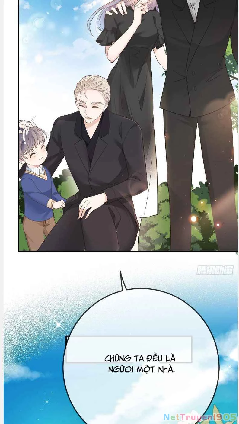 Cô Vợ Mang Thai Một Tặng Một Chapter 309 - Trang 20