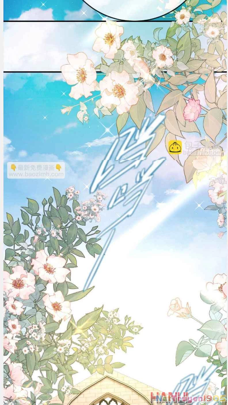Cô Vợ Mang Thai Một Tặng Một Chapter 309 - Trang 21