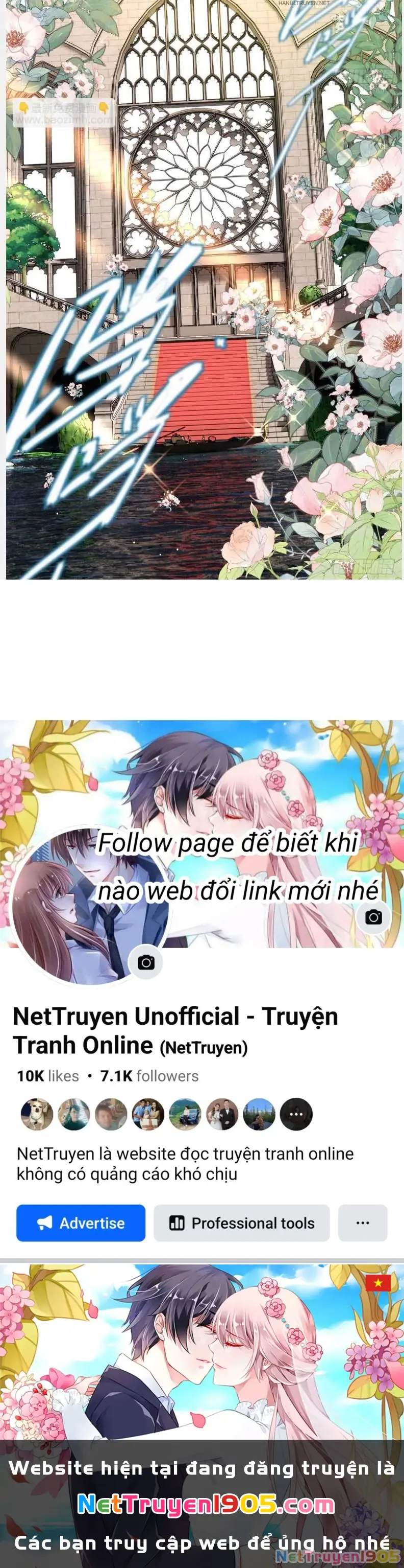 Cô Vợ Mang Thai Một Tặng Một Chapter 309 - Trang 22