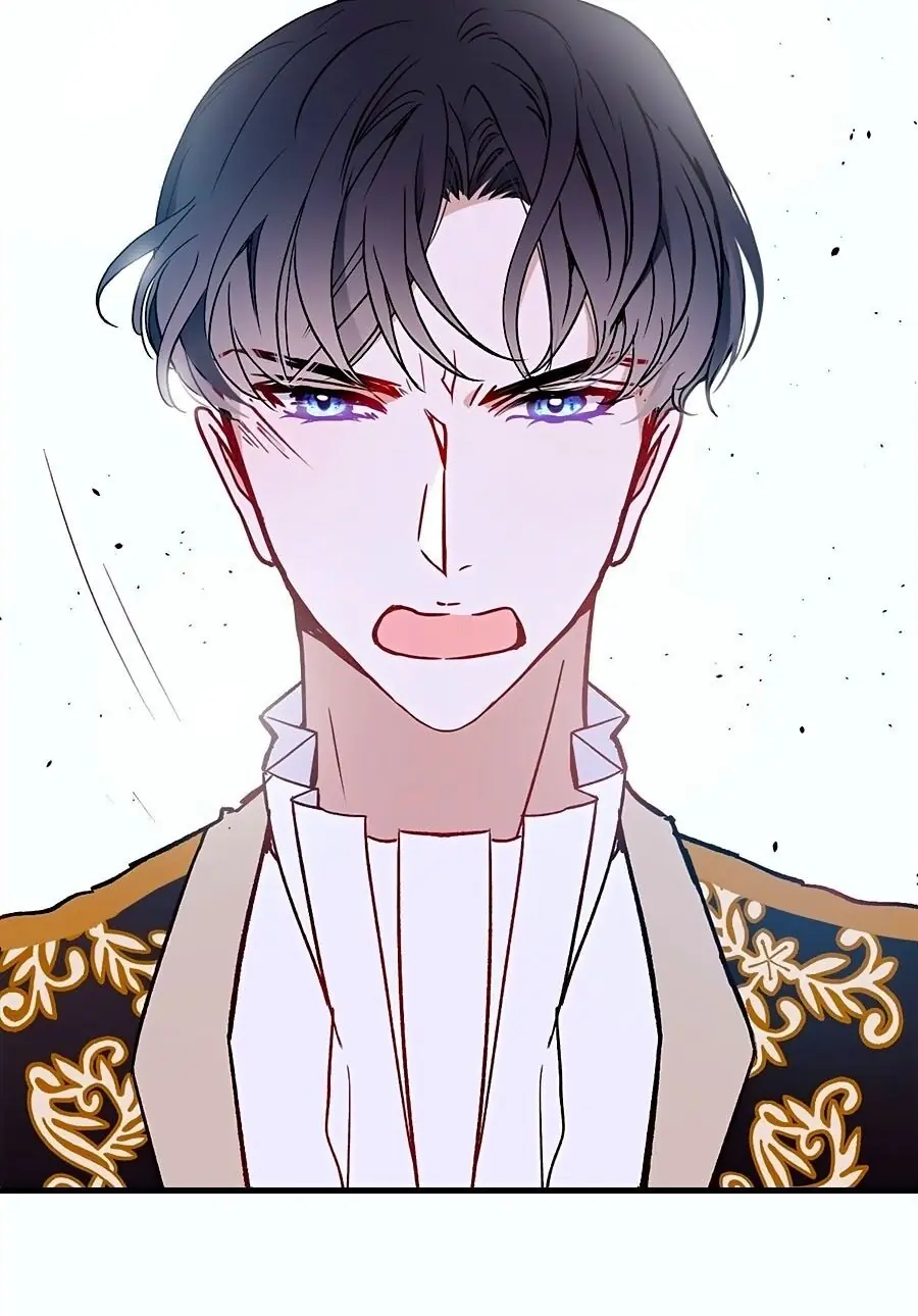 Cô Vợ Mang Thai Một Tặng Một Chapter 31 - Trang 12