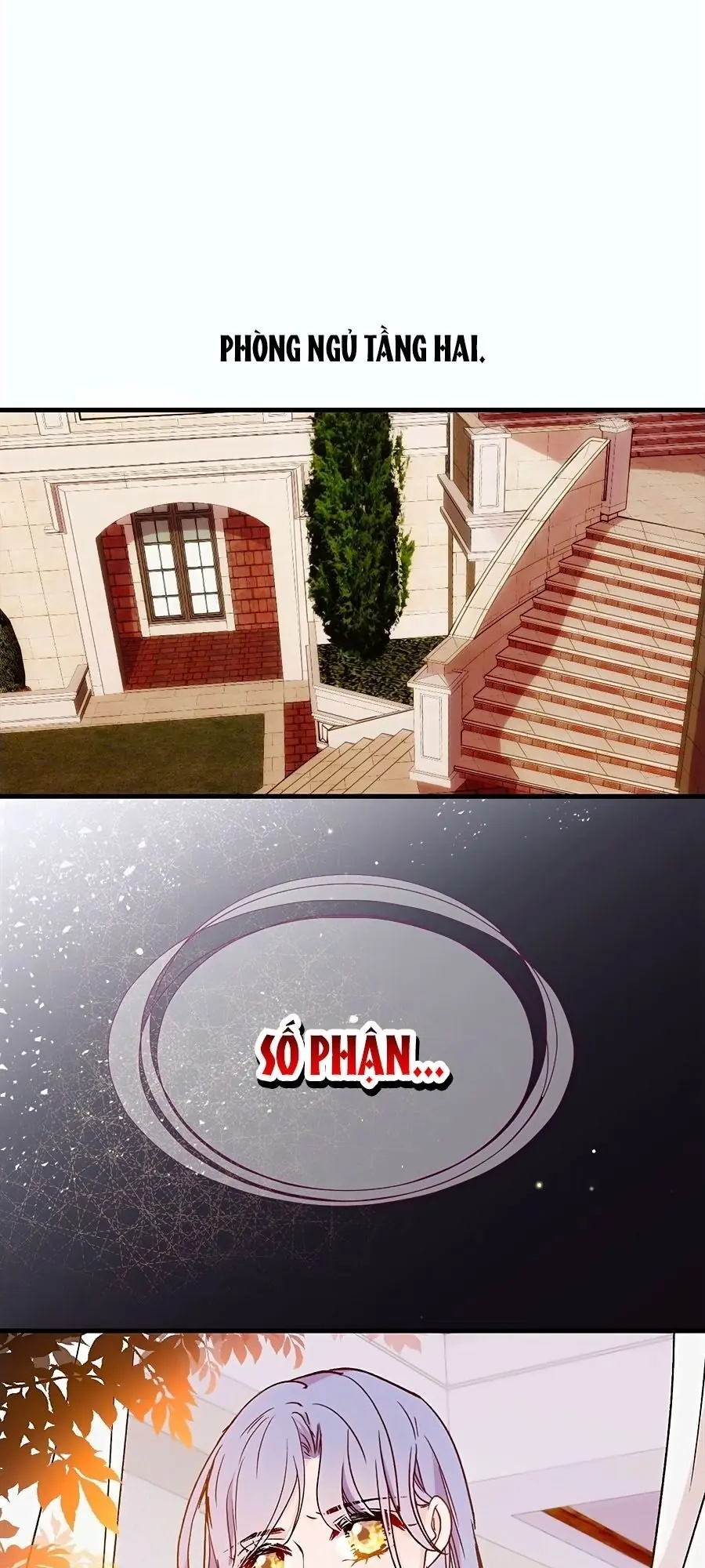 Cô Vợ Mang Thai Một Tặng Một Chapter 31 - Trang 24