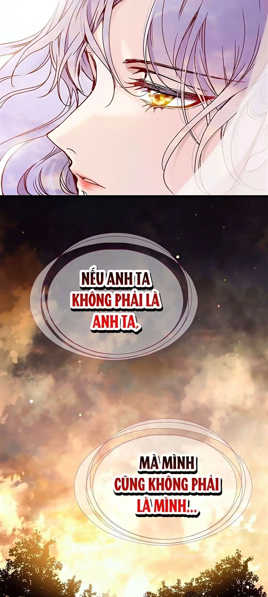 Cô Vợ Mang Thai Một Tặng Một Chapter 31 - Trang 26