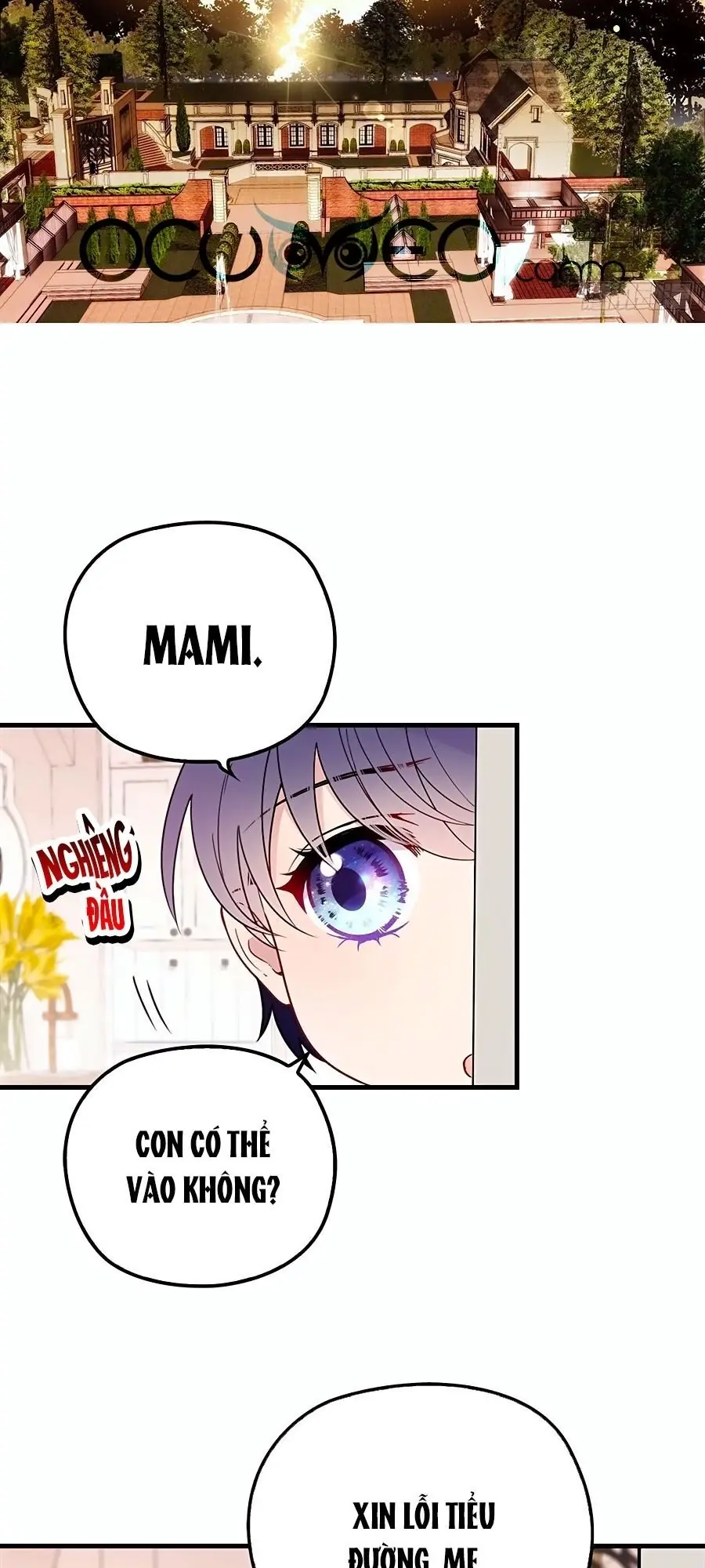 Cô Vợ Mang Thai Một Tặng Một Chapter 31 - Trang 27